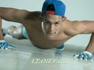 LYANEVANZ