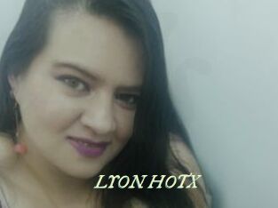 LYON_HOTX