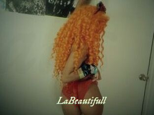 LaBeautifull