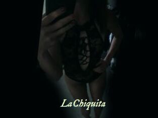 LaChiquita