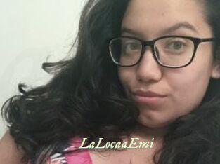 LaLocaaEmi