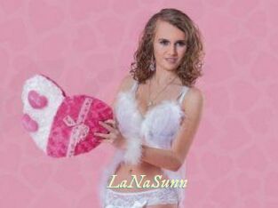 LaNaSunn