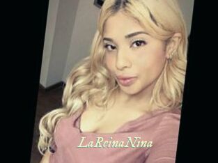 LaReinaNina