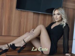 La_Costa Année du sexe