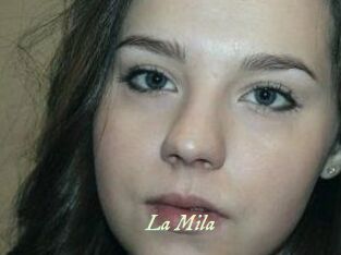 La_Mila