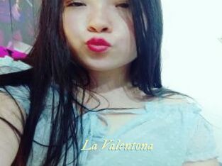 La_Valentona