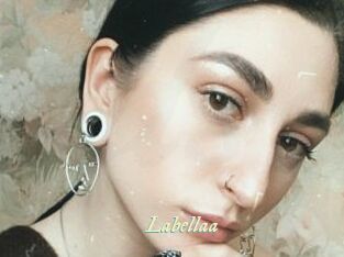 Labellaa