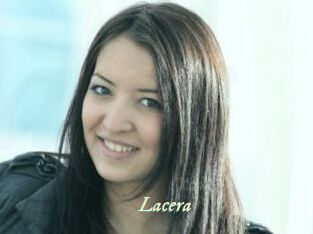 Lacera