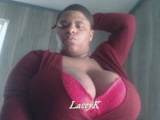 LaceyK