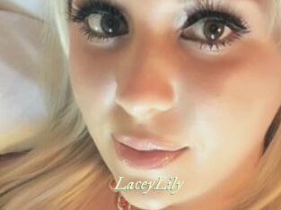 LaceyLily