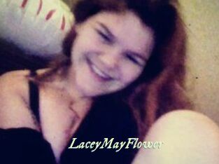 LaceyMayFlower