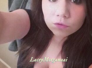 LaceyMorganaai