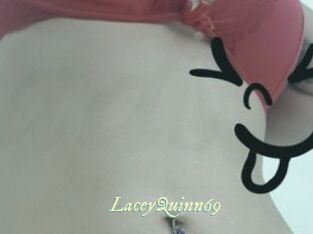 LaceyQuinn69