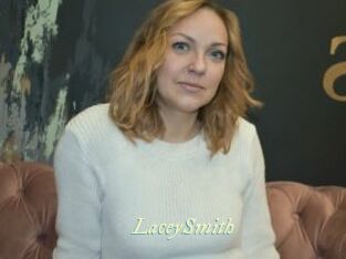 LaceySmith