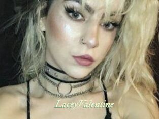 LaceyValentine
