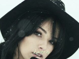 Lacey_19
