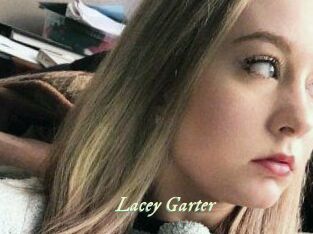 Lacey_Garter