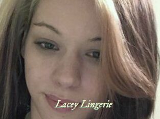 Lacey_Lingerie_