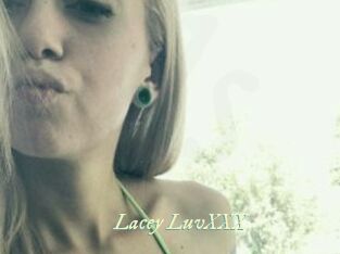 Lacey_LuvXXX