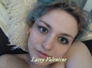 Lacey_Valentine