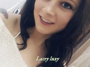 Lacey_luxy