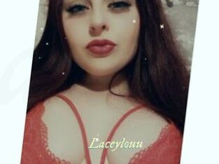 Laceylouu