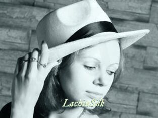 LachinSilk