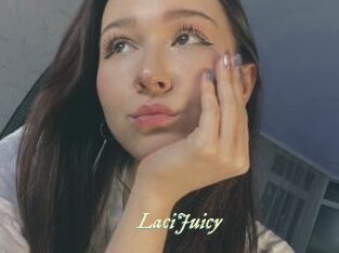 LaciJuicy