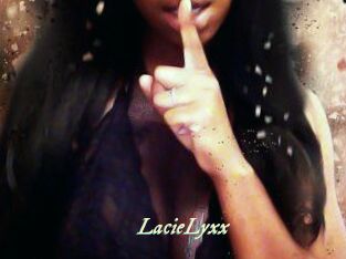 LacieLyxx