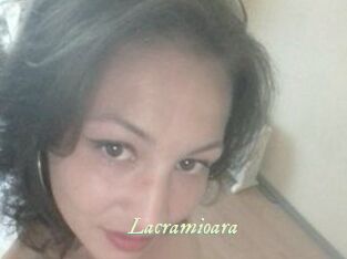 Lacramioara