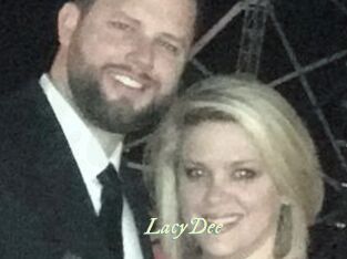 LacyDee