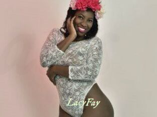LacyFay
