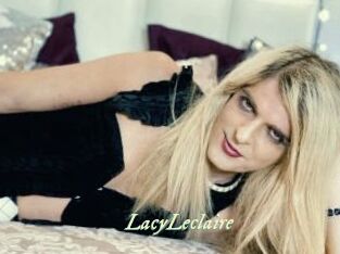 LacyLeclaire