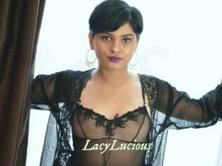 LacyLucious