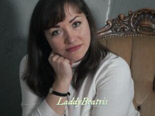 LaddyBeatris