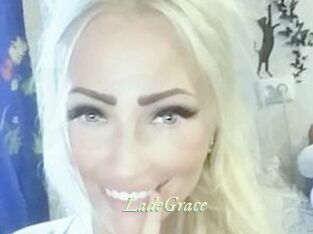 LadeGrace