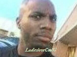 LadiesloveCoolG
