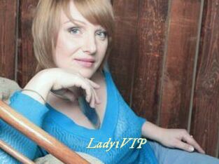 Lady1VIP