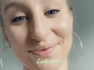 LadyAdara