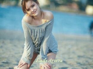 LadyAgorra