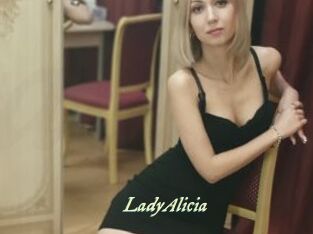LadyAlicia