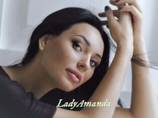 LadyAmanda
