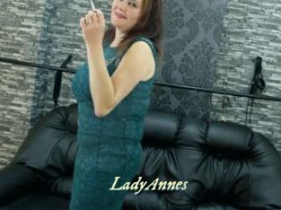 LadyAnnes