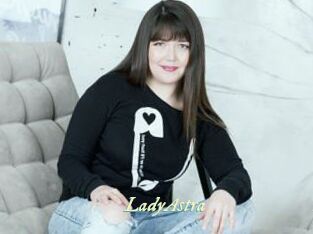 LadyAstra
