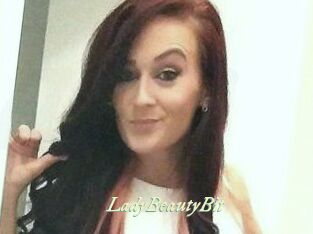 LadyBeautyBit
