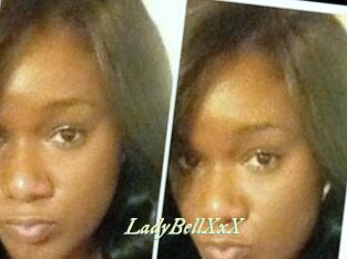 LadyBellXxX
