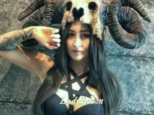 LadyBolton