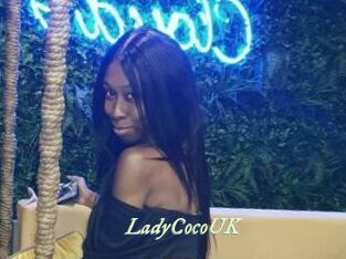 LadyCocoUK