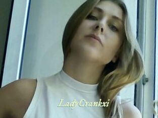 LadyCrankxi