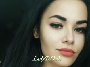 LadyDI_babe